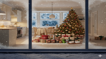 The Solution to Holiday Gifting Anxiety: 10 Thoughtful Christmas Gifts 2025 for Food-Sensitive Loved Ones