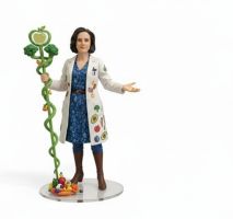 Welcome to Jemmas Nutritional Coaching Blog